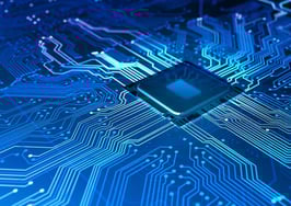 Chime: Chatbot AI Assistant at 93% conversational accuracy