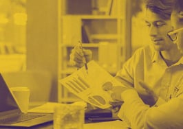 The secret to a happy, loyal team? It starts with accountability