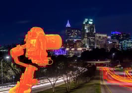 TriangleMLS, WellcomeMat: Video is the new photo in real estate