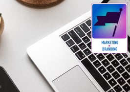 Is it worth it? The cost risks of 10 traditional marketing tactics