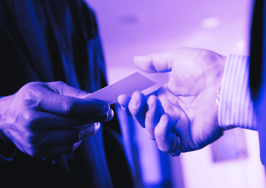 How to grow your agent-to-agent network