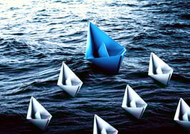 Top Agent Network amends suit to focus on NAR as 'real wrongdoer'