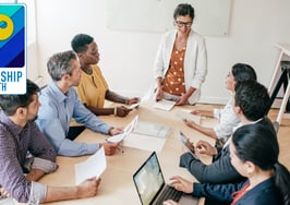 Good vs. bad leadership (and how to tell the difference)