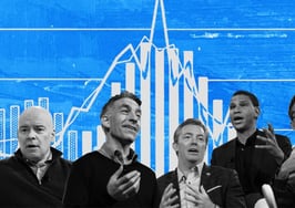 Cost cutting and existentialism: What to expect from earnings