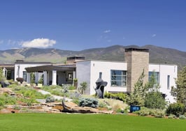 Leverage data and analytics to inform your luxury real estate strategy