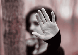 How to get out of your own head and shut down negative self-talk
