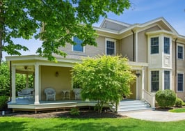 Analog strategies to improve productivity and performance