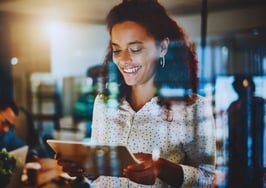 23 tech tools that make real estate agents' lives easier