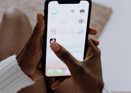 23 TikTokers you should be following in 2023