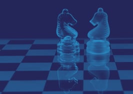 NAR rival seeks agents for possible class action over Clear Cooperation