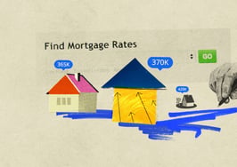 DelPrete: How Zillow pressures its agent partners to plug mortgages