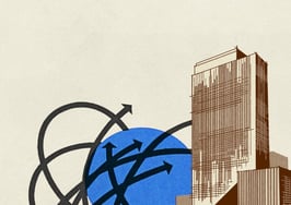 Over 60% of agents have been recruited so far this year: Intel