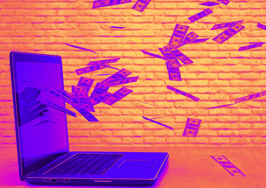 This 22-year-old agent did $16M in Year 1. Here's how he did it