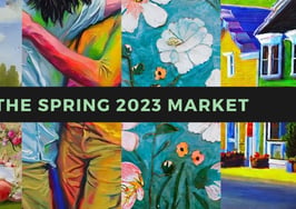 '2021 all over again': Agents get to work as spring homebuying arrives