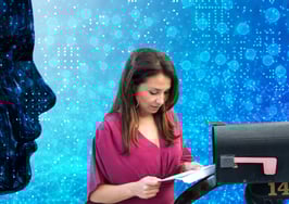 With ChatGPT, Addressable fully automates direct mail marketing