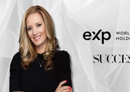 SUCCESS Enterprises announces Amy Somerville as new CEO