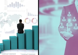 LionDesk founder David Anderson joins Venture MLS