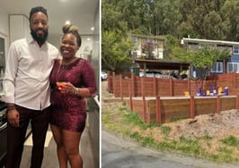 Appraiser ordered to watch exposé on Black homeowners she lowballed