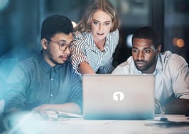 ChatGPT for real estate data? It may be here sooner than you think