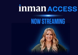 Instagram and ChatGPT: The dynamic duo of content creation