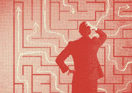 Zillow Home Loans seeks a way forward: Mike DelPrete