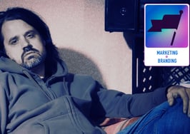 QUIZ: Have you gotten lazy with your marketing?