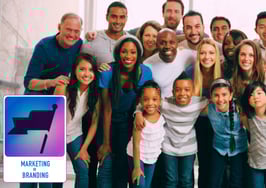 Family matters: 5 marketing tips based on NAR’s multi-generational data