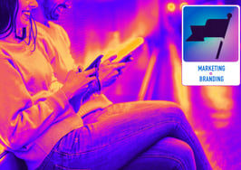 I don't dance: 5 TikTok marketing ideas for agents with 2 left feet