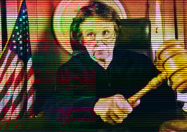 AI won't spell the end of real estate agents. A court decision will