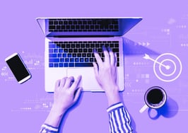 AI will upend content marketing. 4 ways to stay ahead of the curve