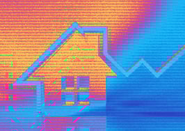 How to maintain a boutique feel as your brokerage expands