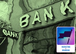 No, it's not 2008: How to talk to your clients about Silicon Valley Bank