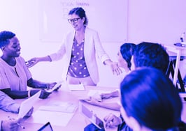 8 critical traits that separate great real estate leaders from the rest