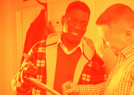 7 questions to ask yourself before becoming a landlord in 2023