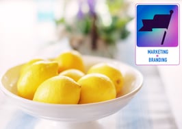 A new faucet? Hand sanitizer? The unlikely marketing spends that have a big payoff