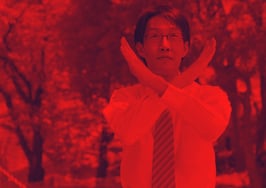 'How's the neighborhood?' 5 buyer queries ChatGPT gets really wrong