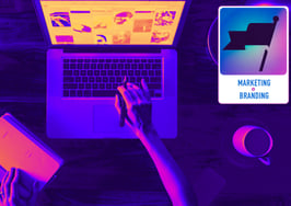 How bad is it? The worst website mistakes (and how to avoid them)