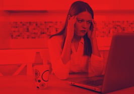 'Do I need to disclose?' Even more queries ChatGPT can't answer