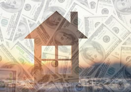 LISTEN: It’s not too late to advocate for affordable housing