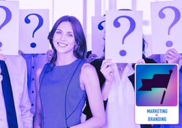 Starting up and standing out as an indie brokerage