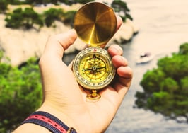 Mauricio Umansky's 6 tips for helping new agents navigate a shift