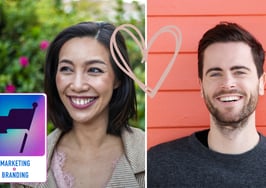 QUIZ: Who’s your perfect client?