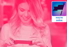 How to overcome your emotional insecurity about Instagram