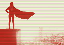 7 ways to motivate your agents during a slow market