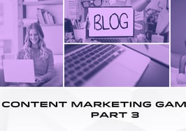 How to build an ever-evolving blog — and become the local expert