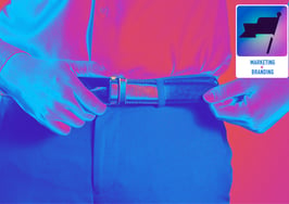 Now, more than ever, it's time to tighten your belt: 6 cost-cutting tips