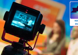 Want the press to notice you? Here's your DIY PR plan