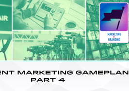 Put yourself out there! How to develop a media relations strategy