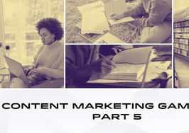 Is a book on your bucket list? Here's how to write it