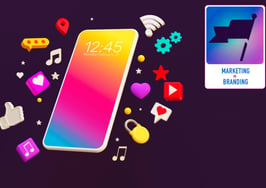 Love-hate relationship with social media? Here's how I make it work